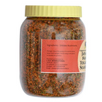 Food Essential Japanese Shichimi Togarashi Seasoning - Distacart