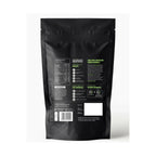 Cocosutra Chia Soya Chocolate Chunk Breakfast Granola - Distacart