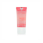 Neutrogena Refreshingly Clear Oil-Free Moisturiser