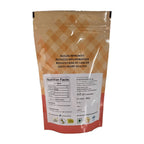 Dibha Masala Pumpkin Seeds