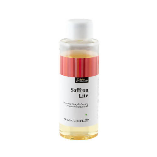 Bipha Ayurveda Saffron Lite