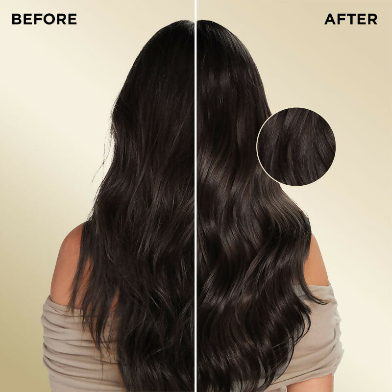 Pantene Miracle Rescue Collagen Repair Conditioner