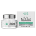 The Beauty Sailor Pro-Retinol Face Cream