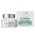 The Beauty Sailor Pro-Retinol Face Cream