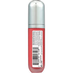 Revlon Ultra Hd Matte Lip Color - Hd Flirtation