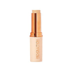 Revolution Fast Base Stick Foundation - F2