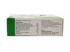 Globus Remedies Aloe Vera & Neem