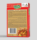 Noori Chicken Korma Masala - Distacart