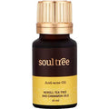 Soultree Anti-Acne Oil