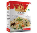 RR Masala Pulao Masala - Distacart