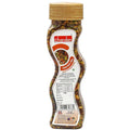 Chandan Olympic Mix Mouth Freshener - Distacart