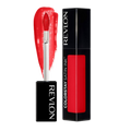 Revlon Colorstay Satin Ink Liquid Lip Color - Fire & Ice
