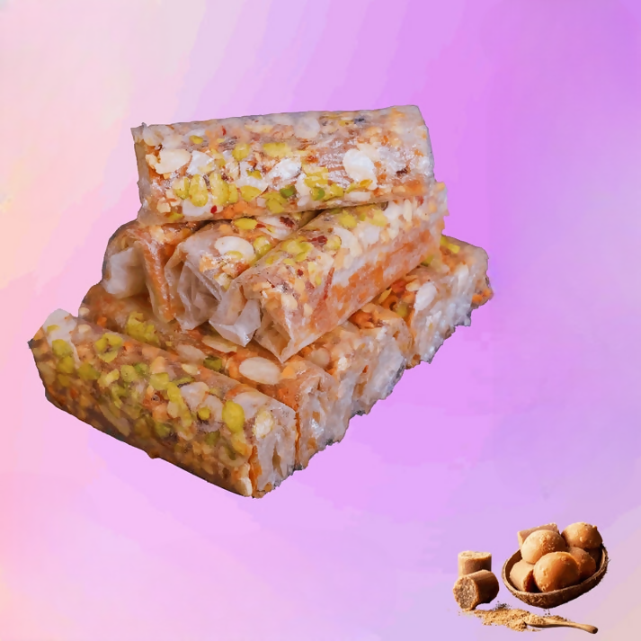 Exotic-Special-Dry-Fruits-Puthar (3)-Photoroom (2)