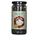 Indyo Organics Amla Spicy