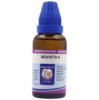 Father Muller Bovista Dilution - Distacart