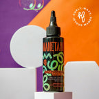 Manetain Multipurpose Hair Oil