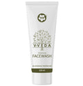 VCN V-Veda Premium Face Wash