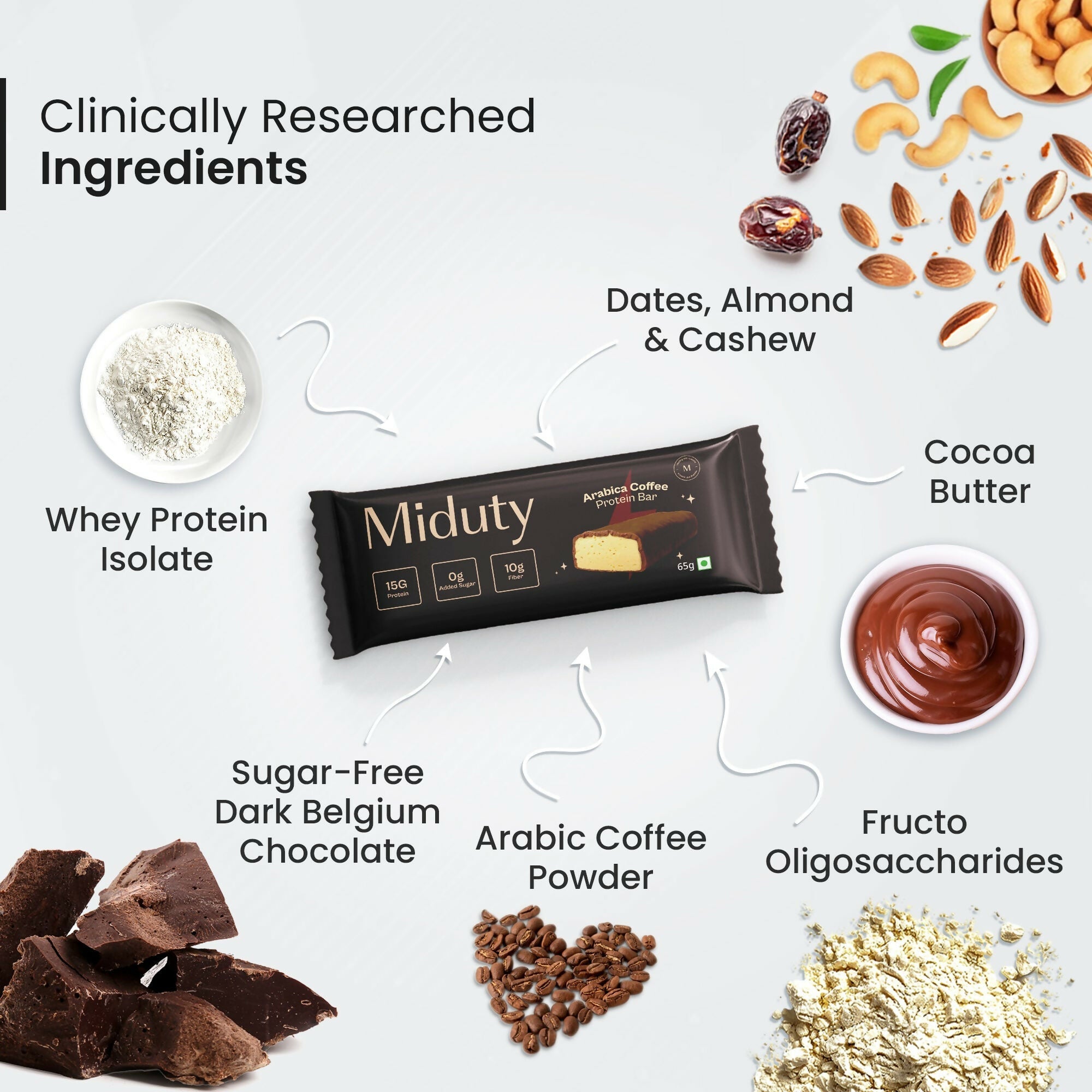 INGREDIENTS2