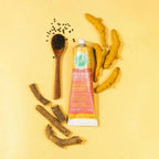 A. Modernica Naturalis Nicumin Brightening Mask