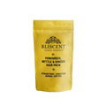 Bliscent Fenugreek, Nettle and Ginger Hair Pack
