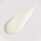 The Body Shop Roots of Strength Firming Shaping Serum