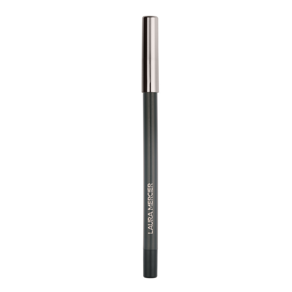 Laura Mercier Caviar Eyeliner - Tuxedo
