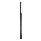Laura Mercier Caviar Eyeliner - Tuxedo