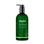 August Bioscience Hydration High Body Shower Gel