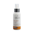 Vedic Line Hair Masters Hair Tonic with Keratin & Rice Protein