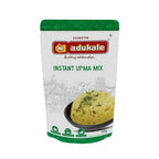Adukale Instant Upma Mix - Distacart