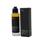 Enn Volume Up Hair Oil For Intensive Growth