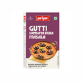 Priya Gutti Vankaya Kura Masala - Distacart