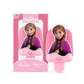 Renee Cosmetics Disney Frozen Princess Popsicle Lip Balm