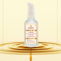Yogez La Mu Shu Ultra Hydrating Serum Oil