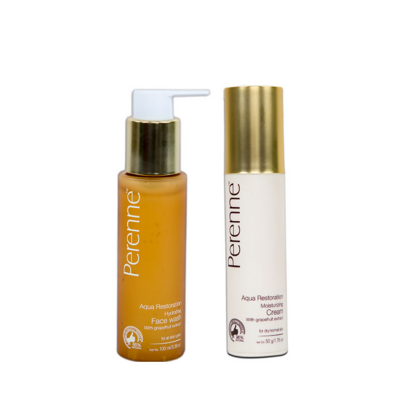 Perenne Youth Essential Skin