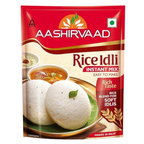 Aashirvaad Instant Mix Rice Idli - Distacart