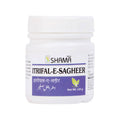 New Shama Itrifal-E-Sagheer