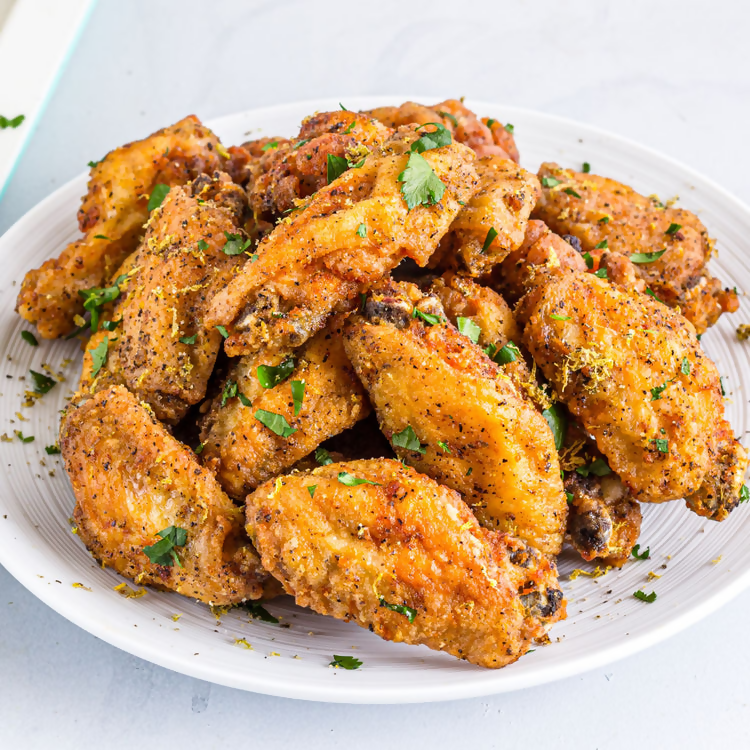 Priya Pepper Chicken Masala - Distacart