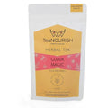 TeaNourish Guava Magic Herbal Tea - Distacart