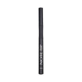 Note Cosmetique Precision Liner