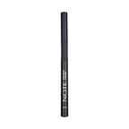 Note Cosmetique Precision Liner