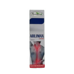 Mangrove Health Care Arlimax - Distacart