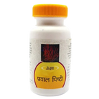 Unjha Praval Pishti - Distacart