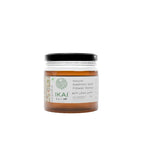 IKAI Natural Kashmir Wild Flower Honey - Distacart