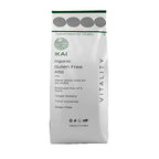 IKAI Organic Gluten Free Atta - Distacart