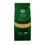 IKAI Organic Arhar/Tuvar Dal - Distacart