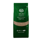 IKAI Organic Kabuli Chana (White Chickpea) - Distacart