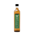 IKAI Organic Mustard Oil - Distacart