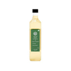 IKAI Organic Sunflower Oil - Distacart