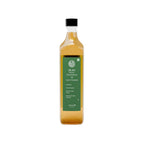 IKAI Organic Groundnut Oil - Distacart